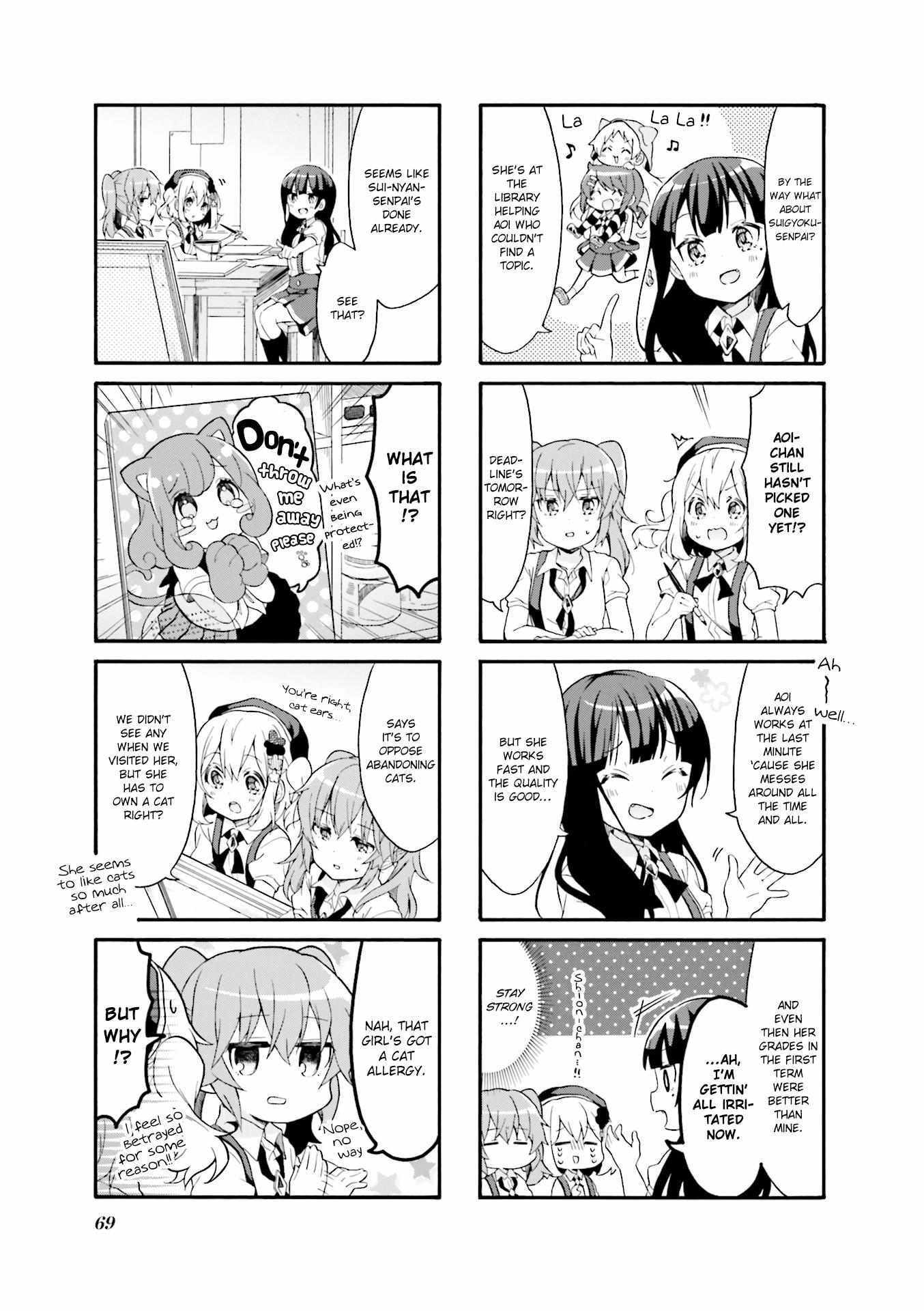 Page 4 of Chapter 21