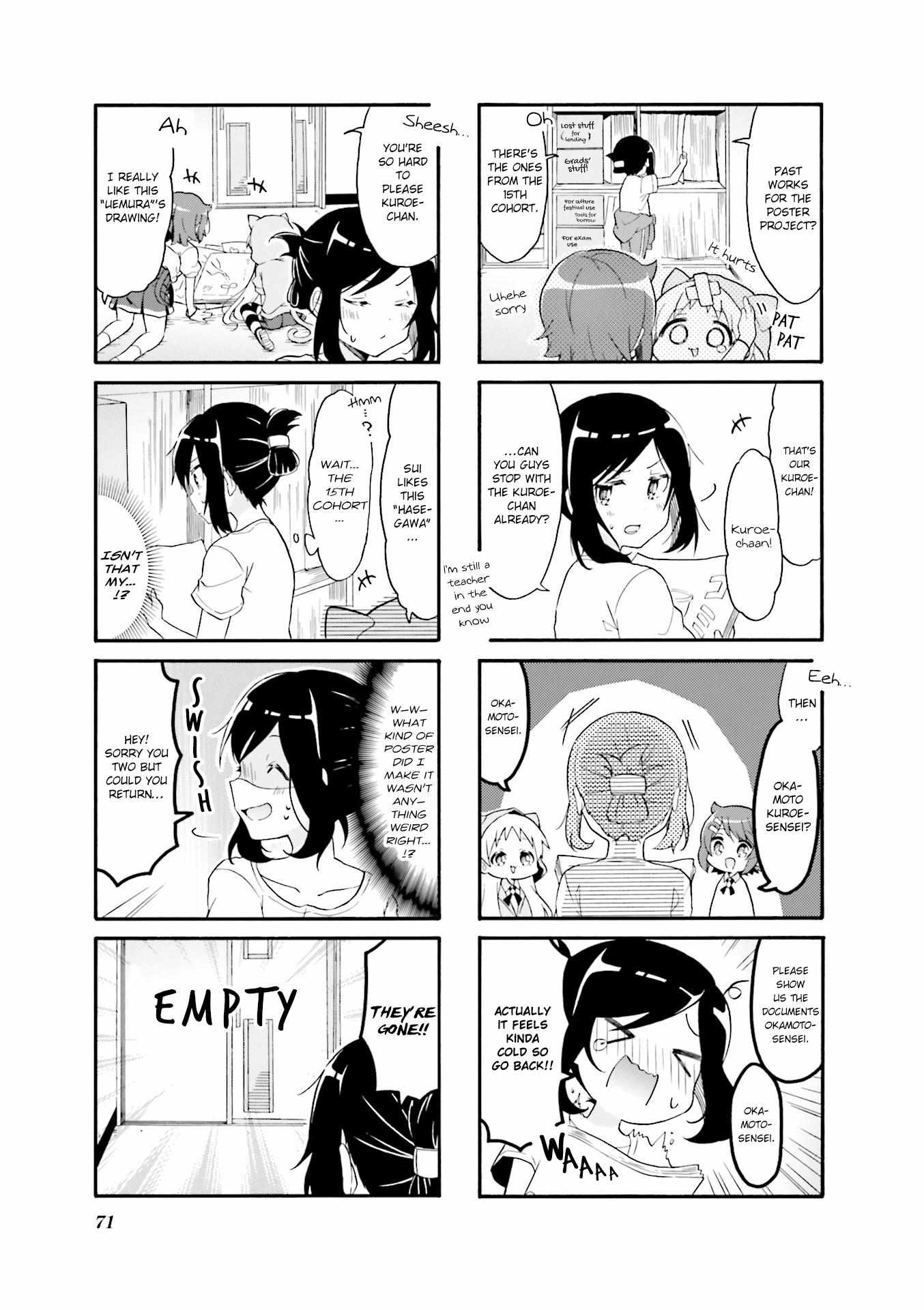Page 6 of Chapter 21