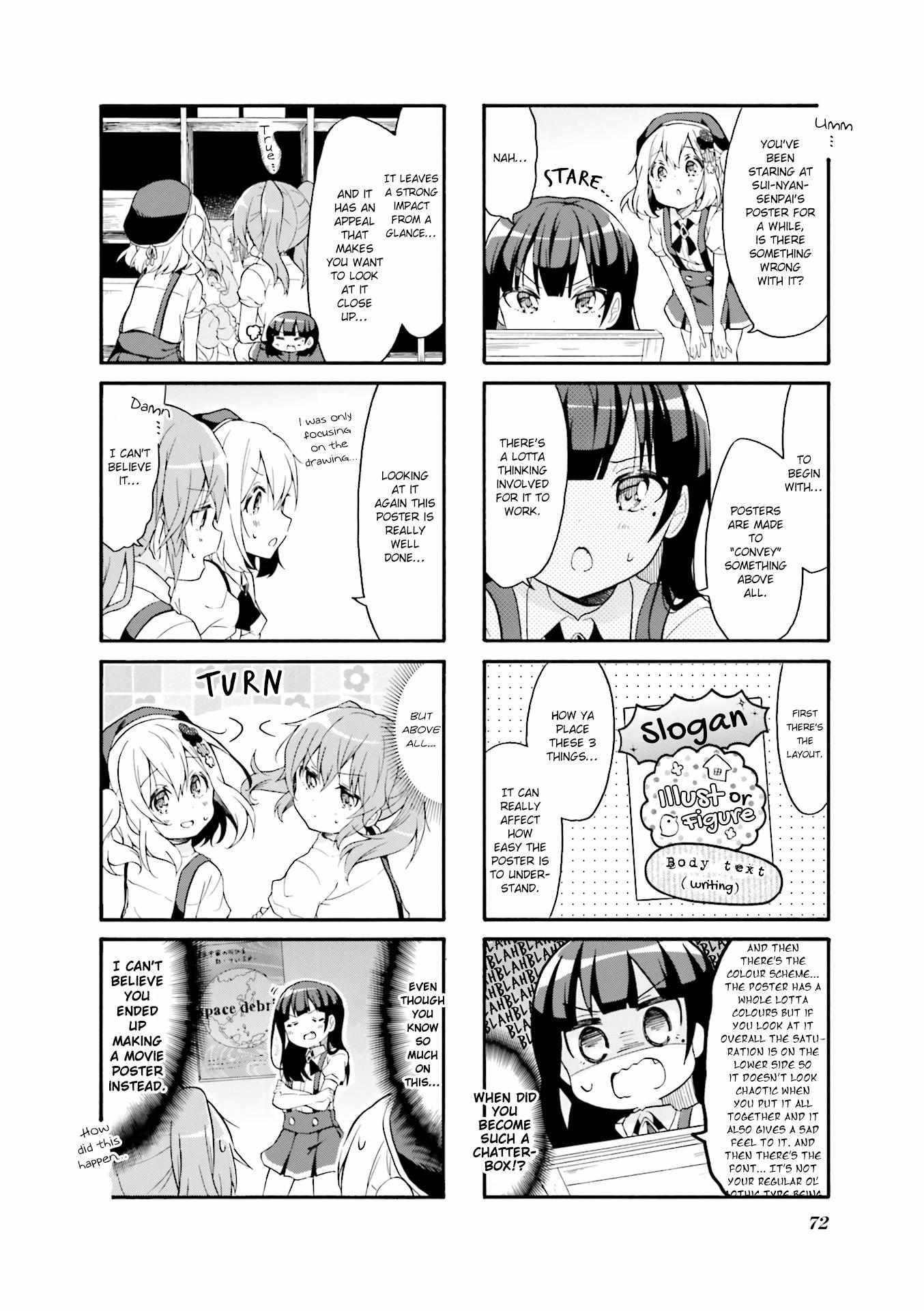 Page 7 of Chapter 21