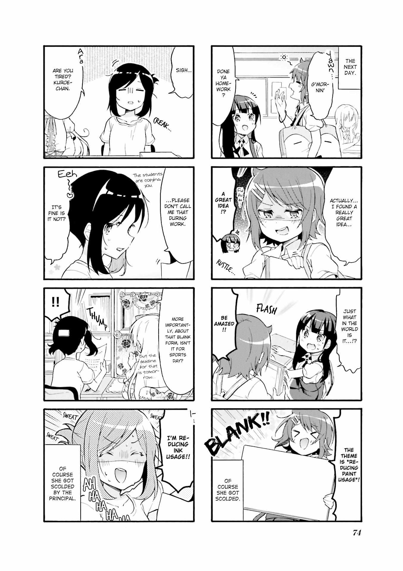 Page 9 of Chapter 21