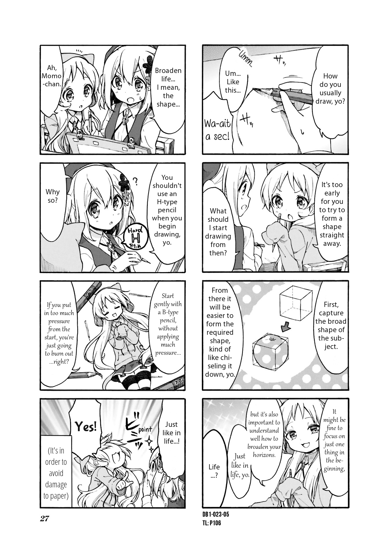 Page 5 of Chapter 3