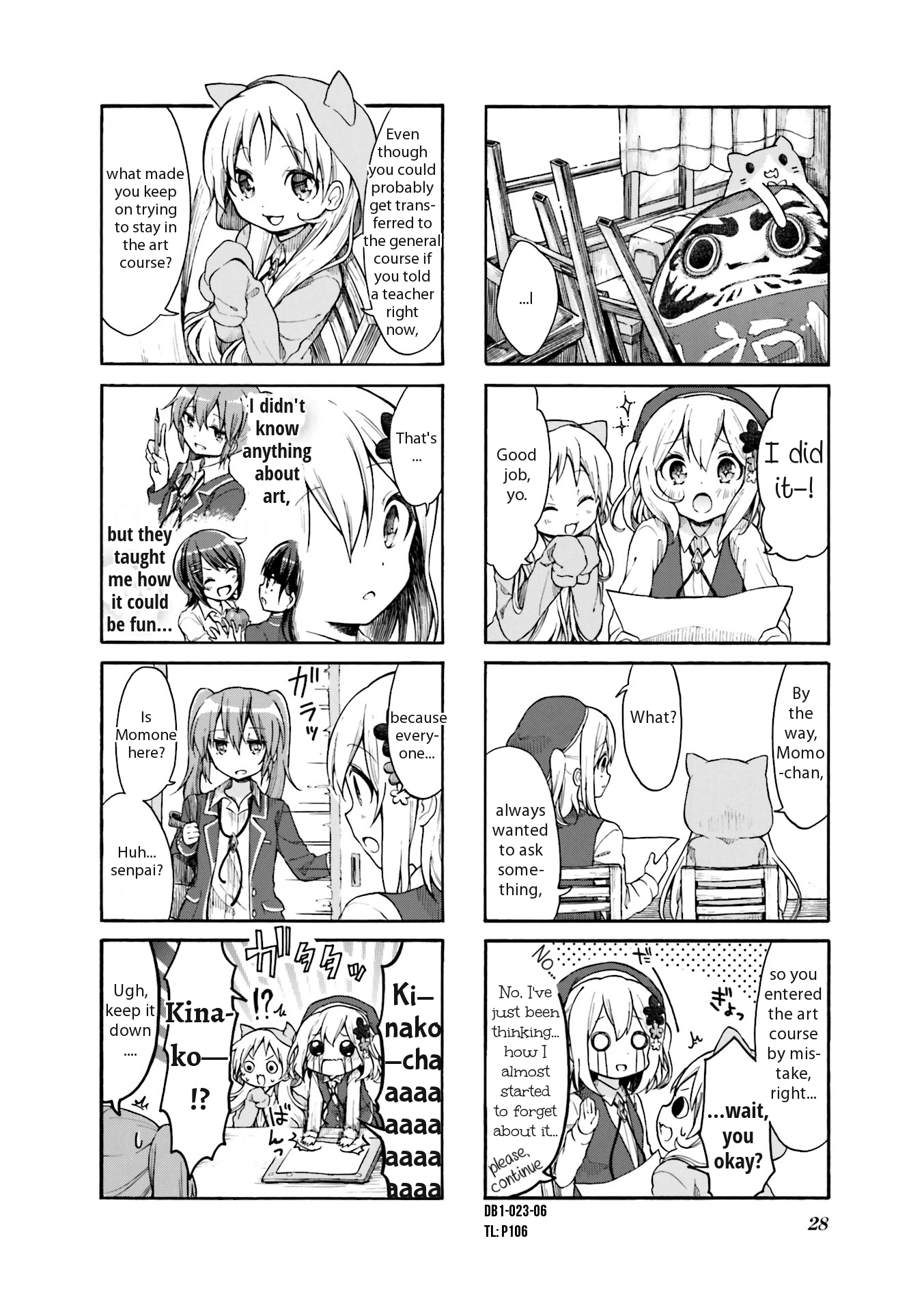 Page 6 of Chapter 3