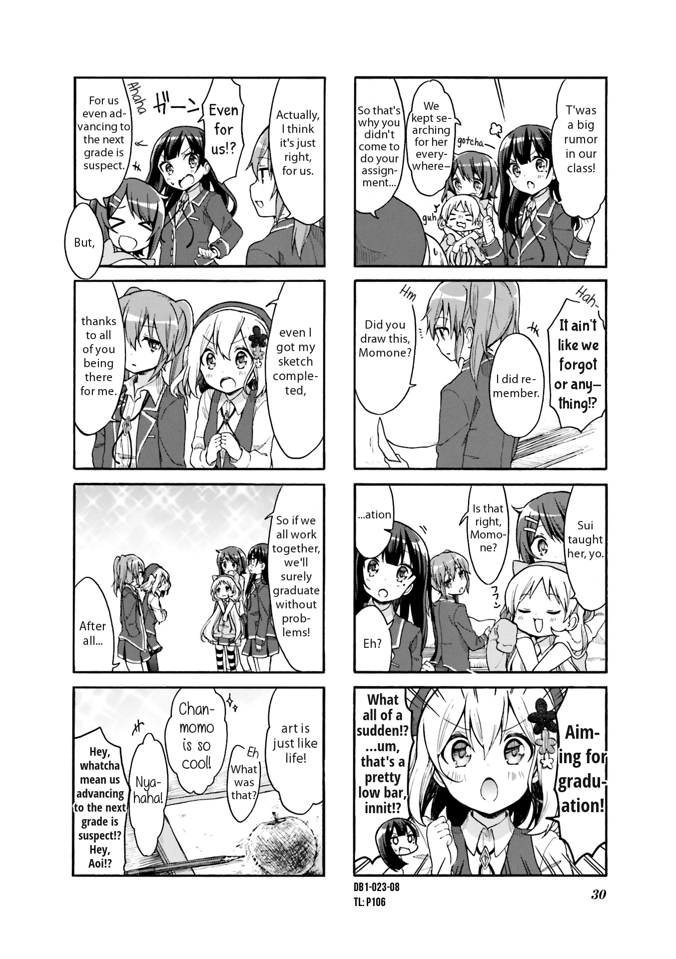 Page 8 of Chapter 3