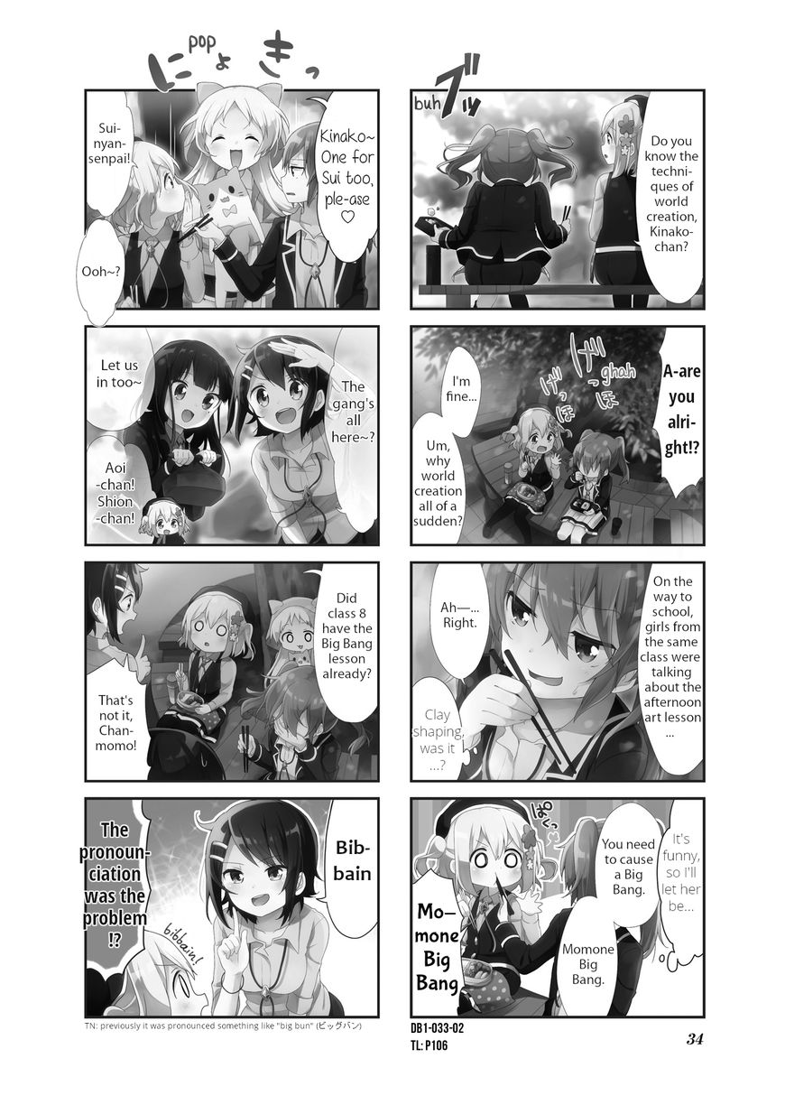Page 2 of Chapter 4
