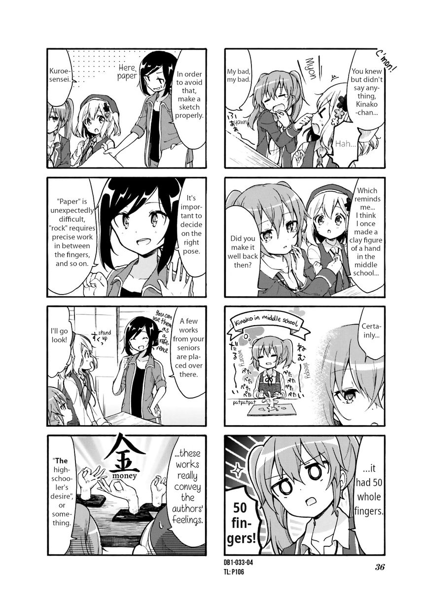 Page 4 of Chapter 4
