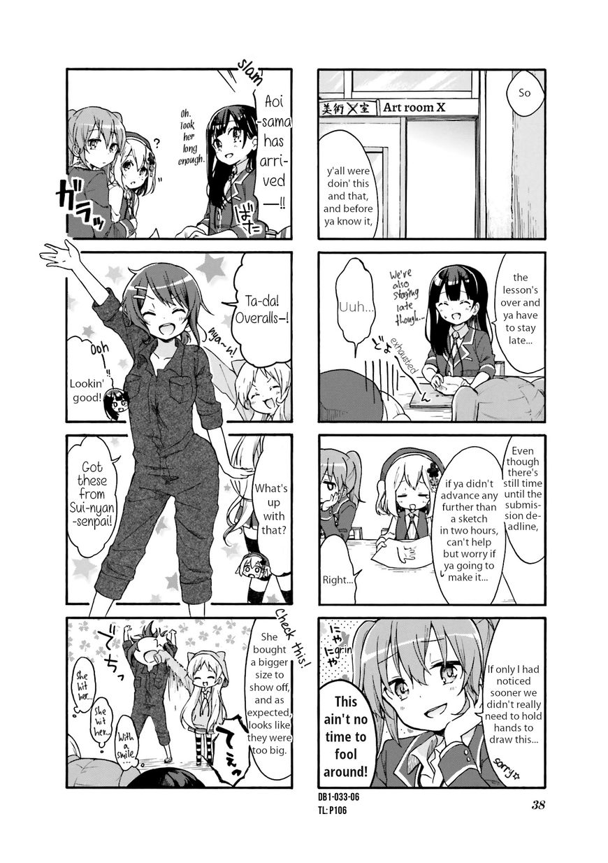 Page 6 of Chapter 4