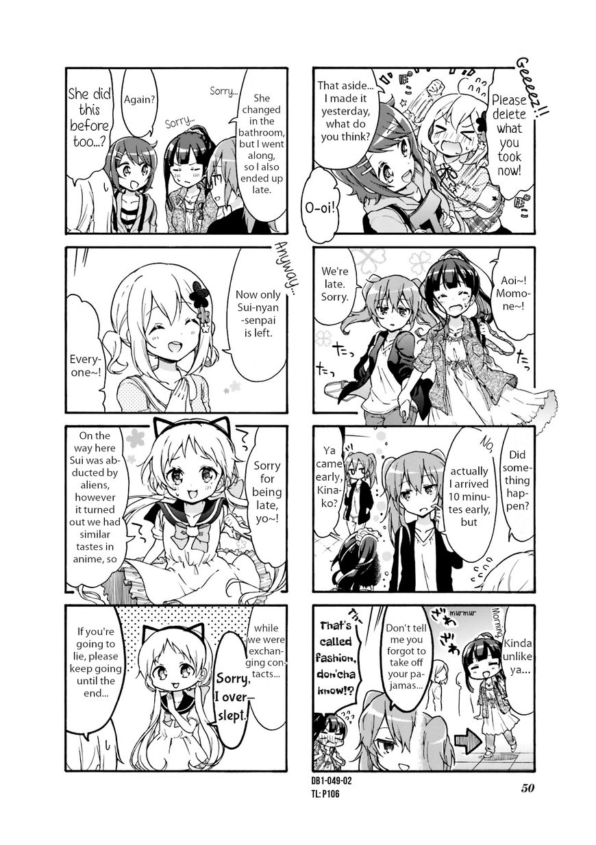 Page 2 of Chapter 6