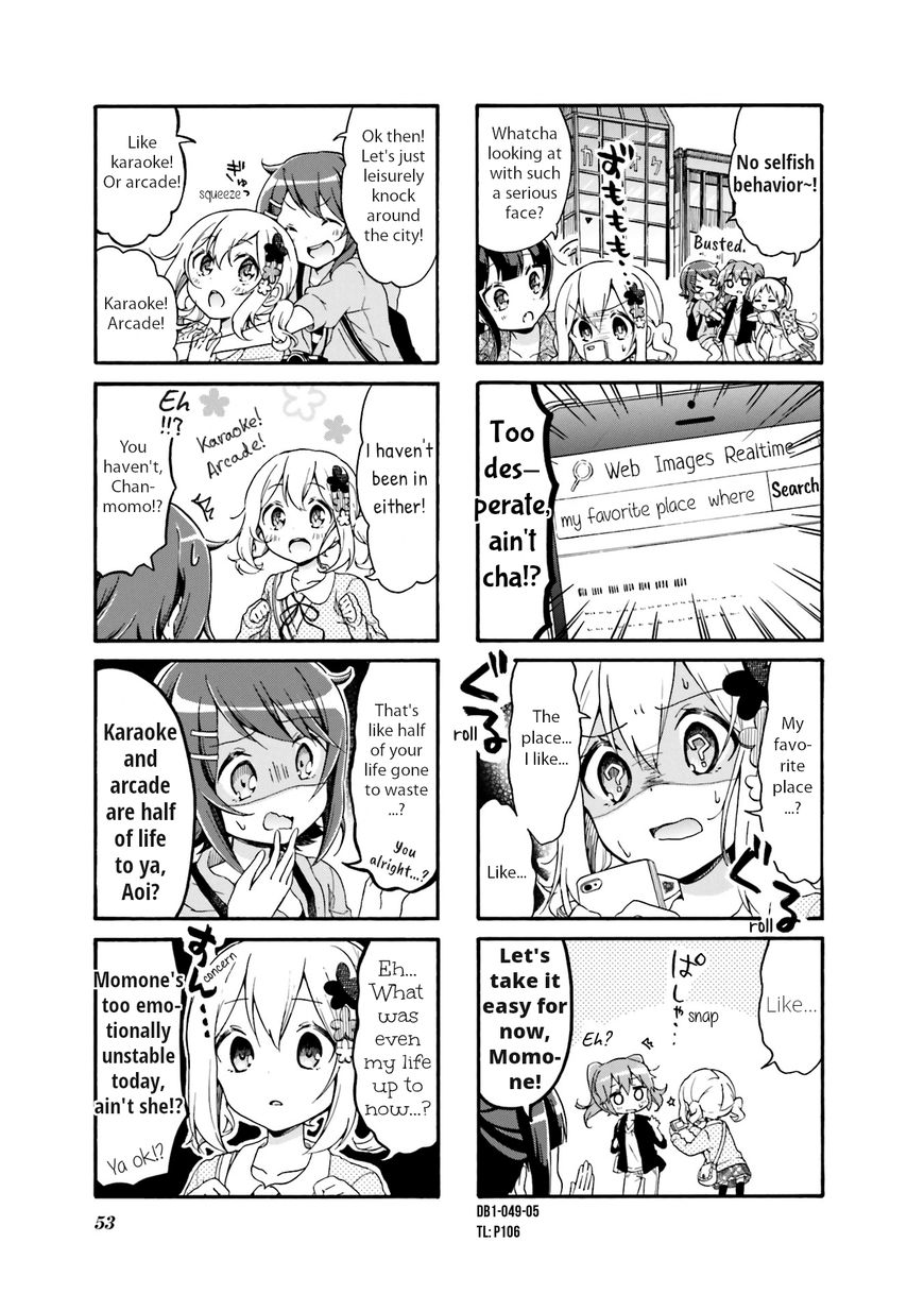 Page 5 of Chapter 6