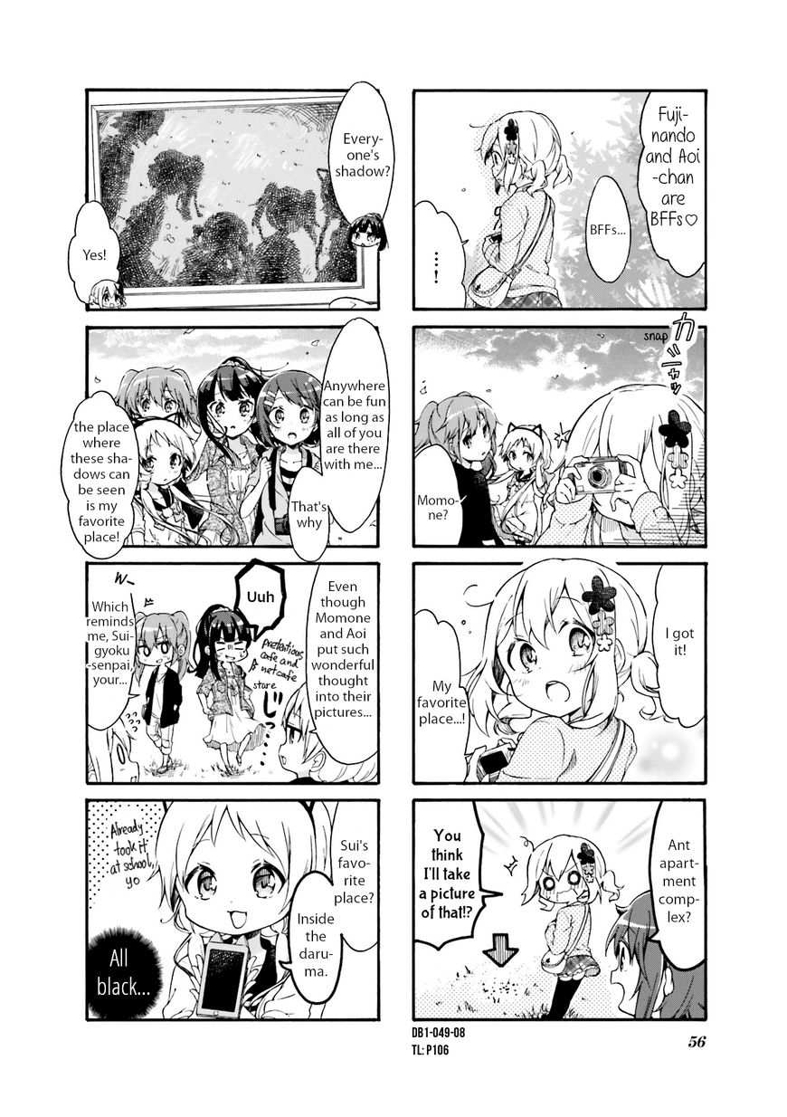 Page 8 of Chapter 6