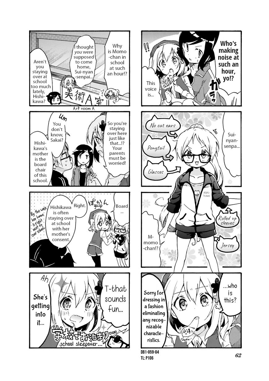 Page 4 of Chapter 7