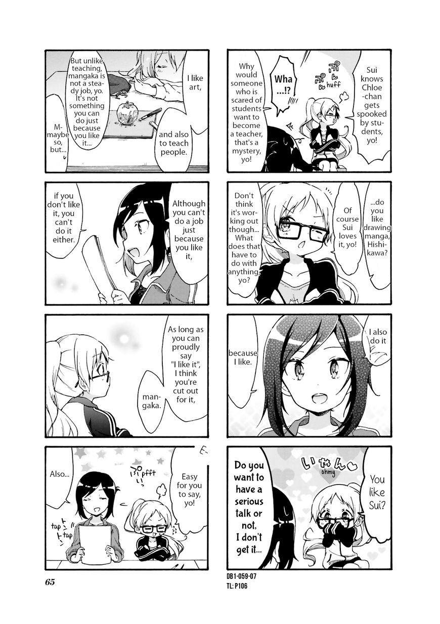 Page 7 of Chapter 7