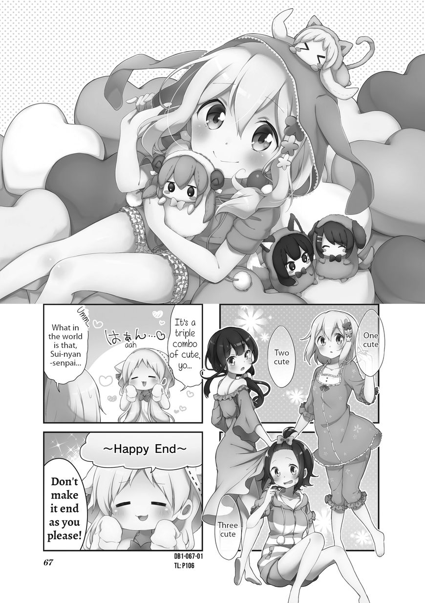Page 1 of Chapter 8