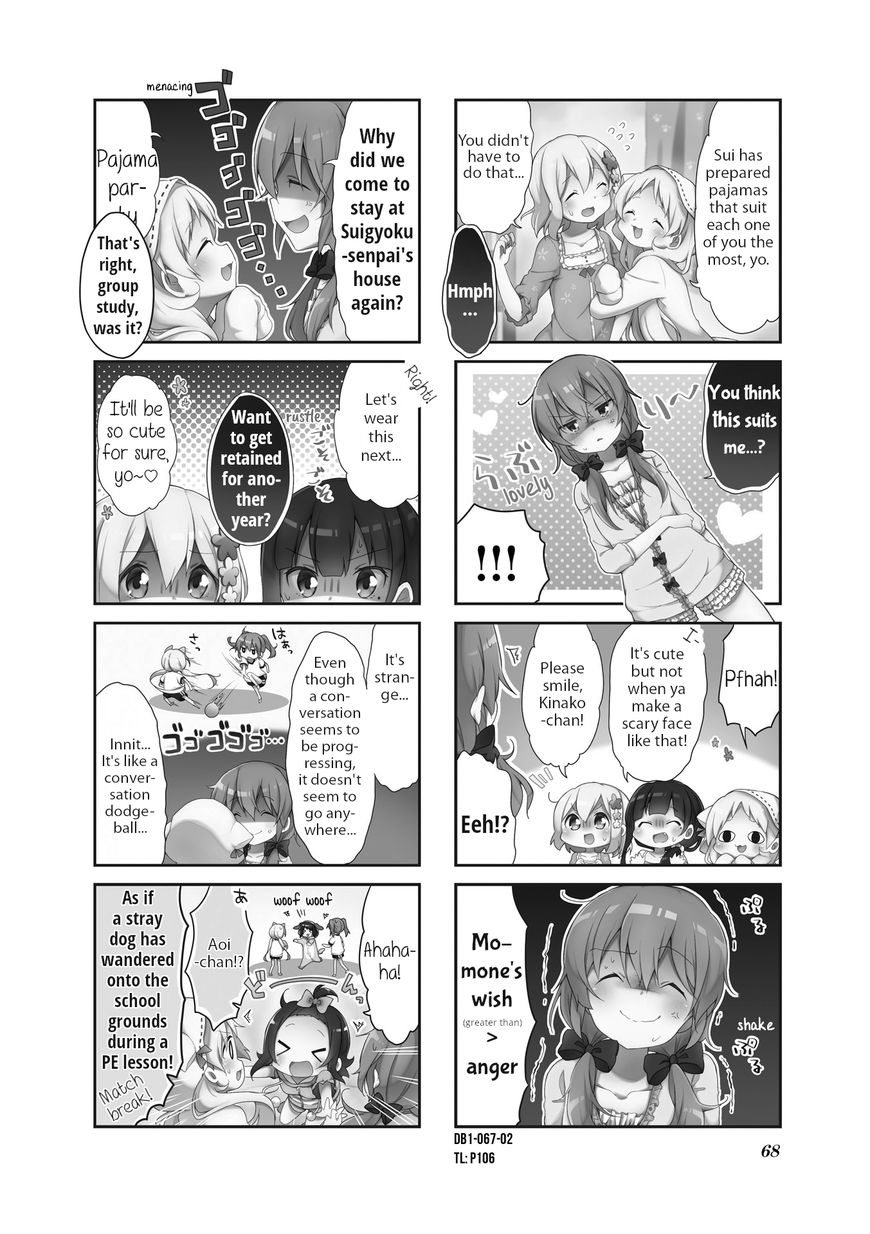 Page 2 of Chapter 8