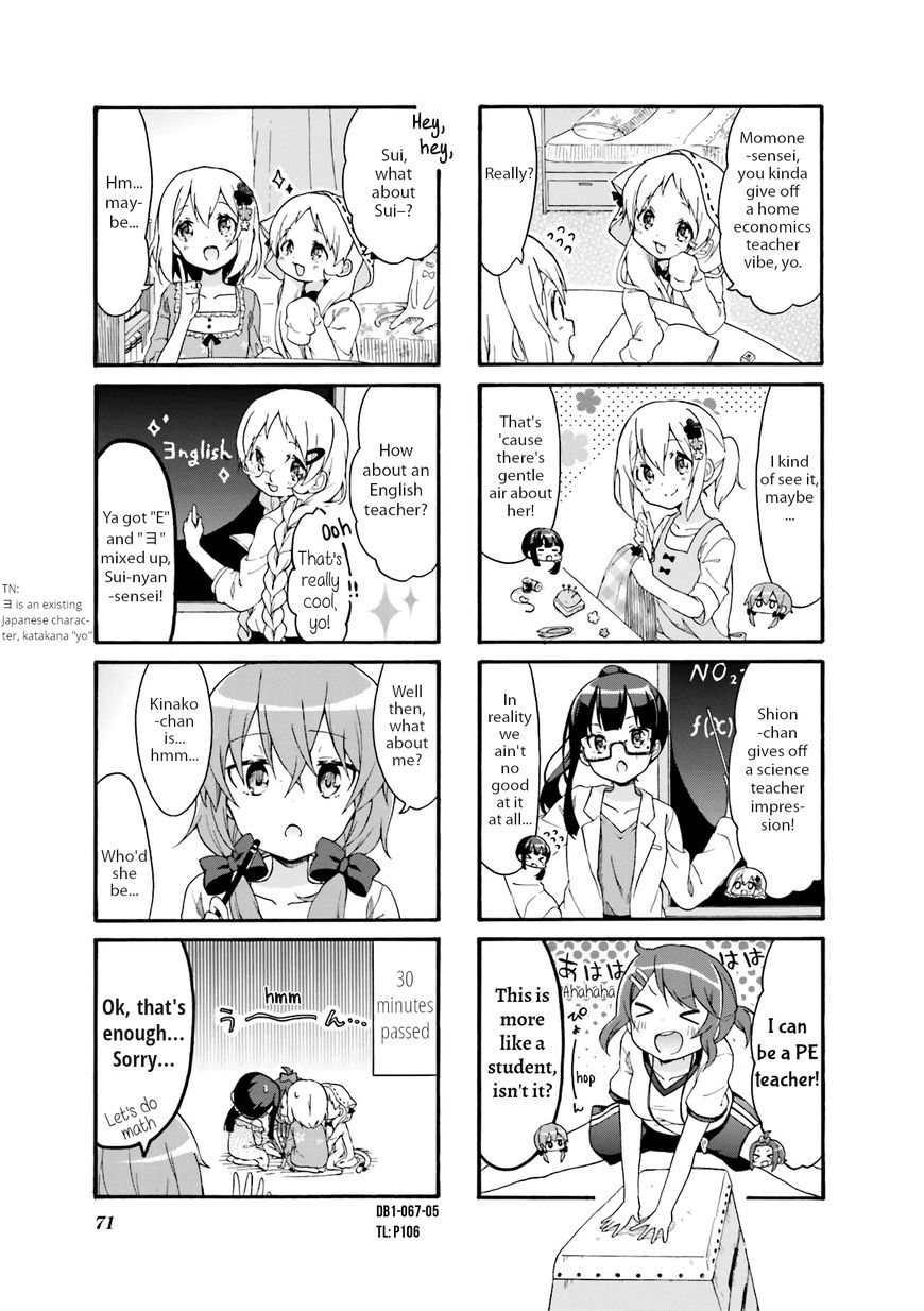 Page 5 of Chapter 8
