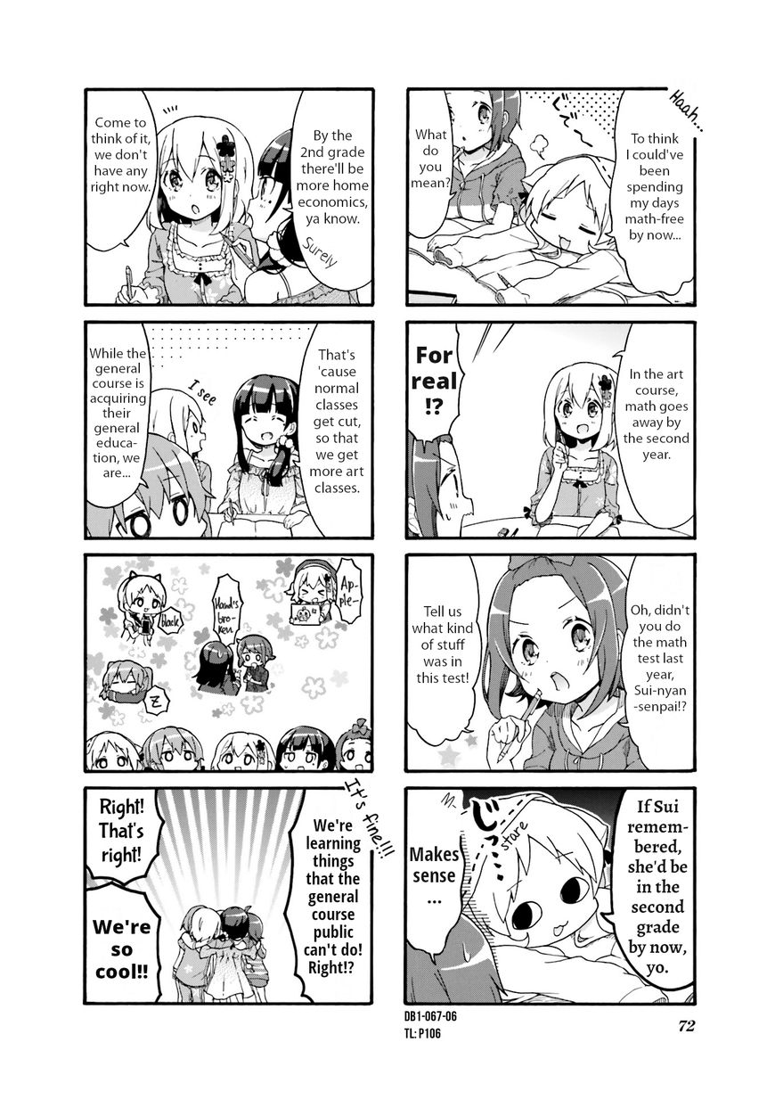 Page 6 of Chapter 8