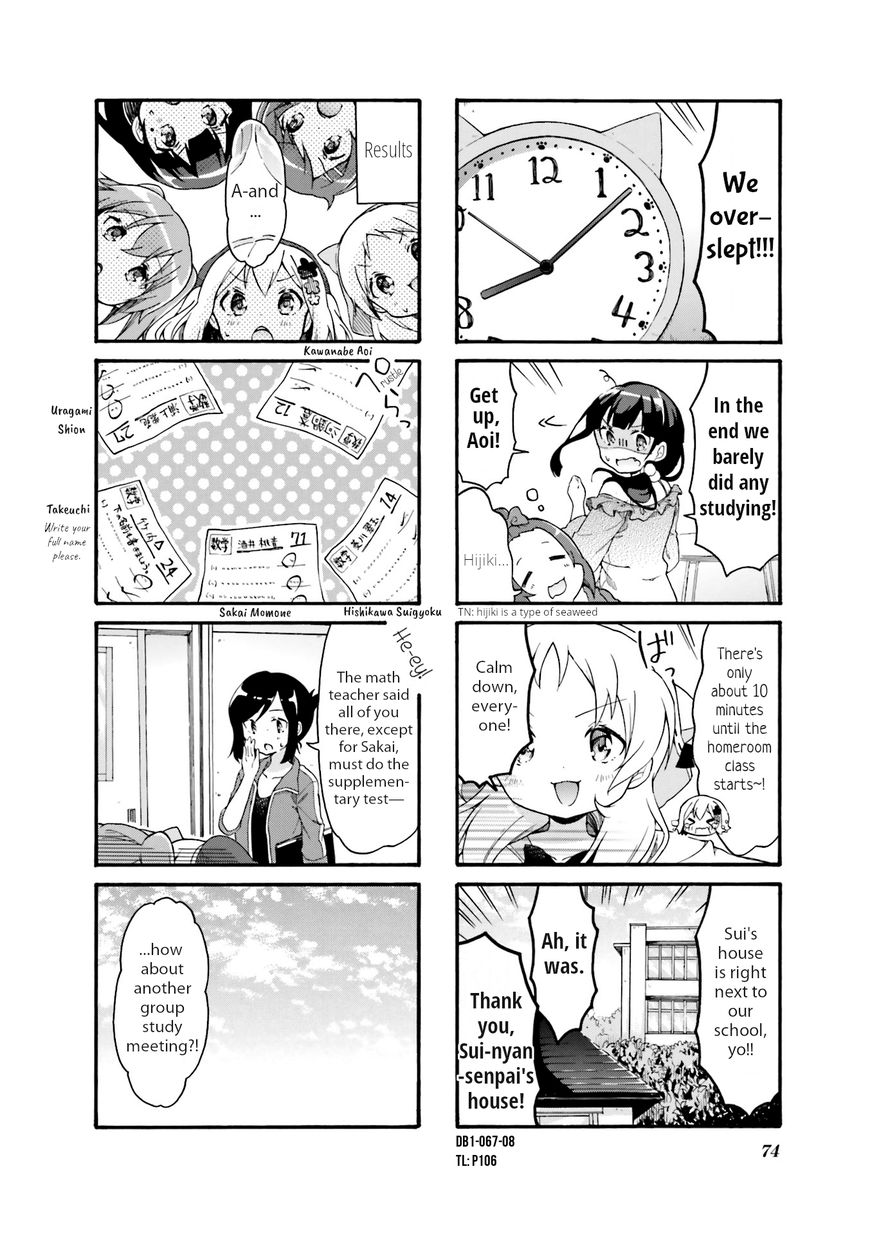 Page 8 of Chapter 8
