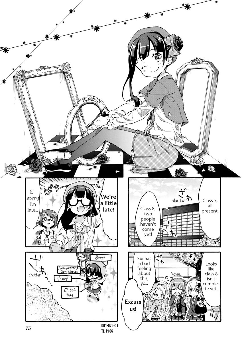 Page 1 of Chapter 9
