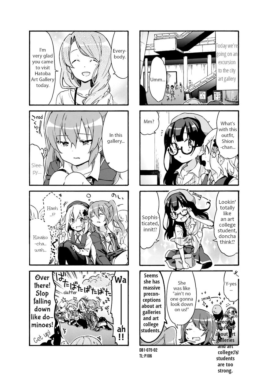 Page 2 of Chapter 9
