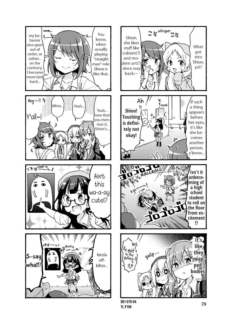 Page 4 of Chapter 9