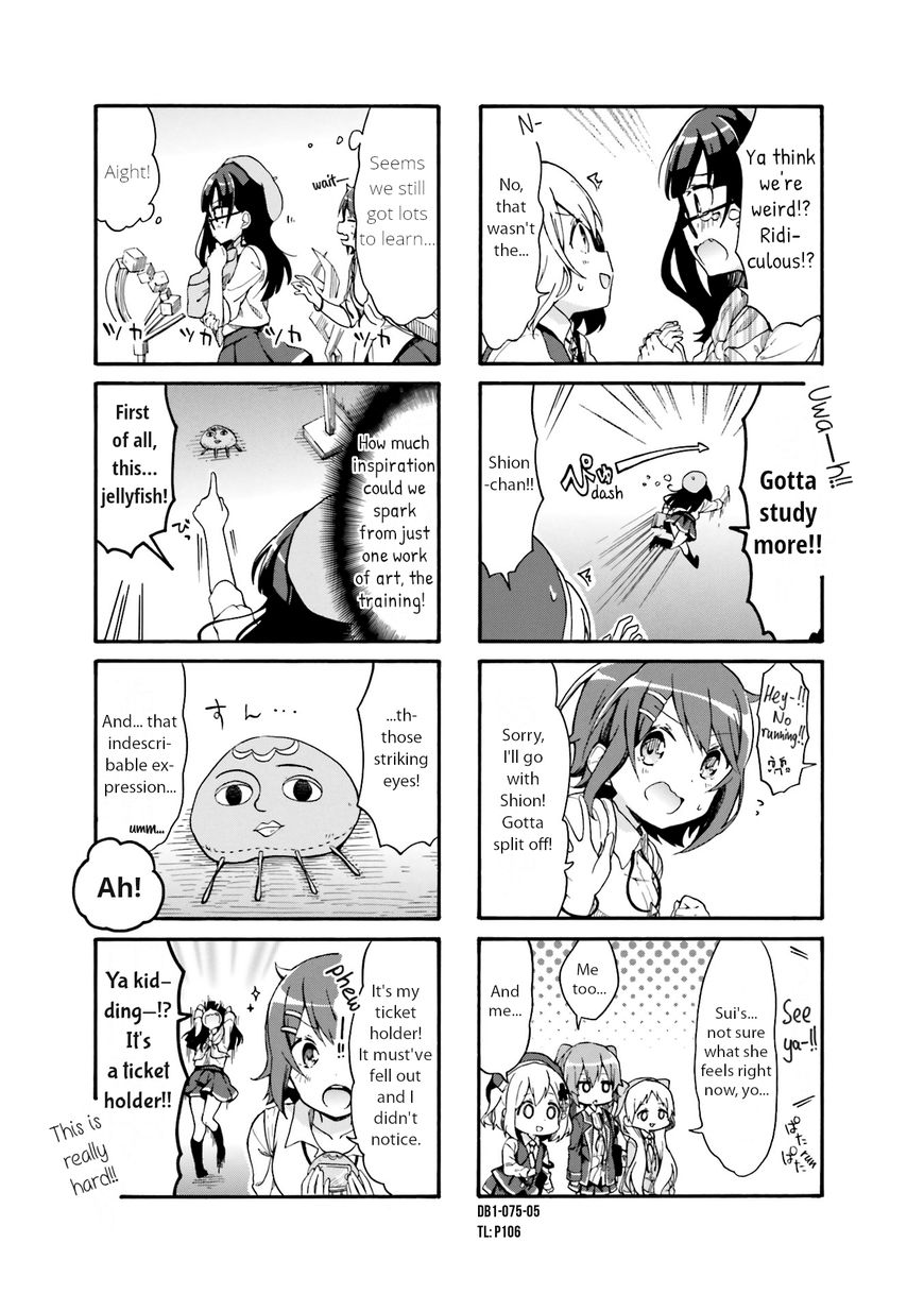 Page 5 of Chapter 9