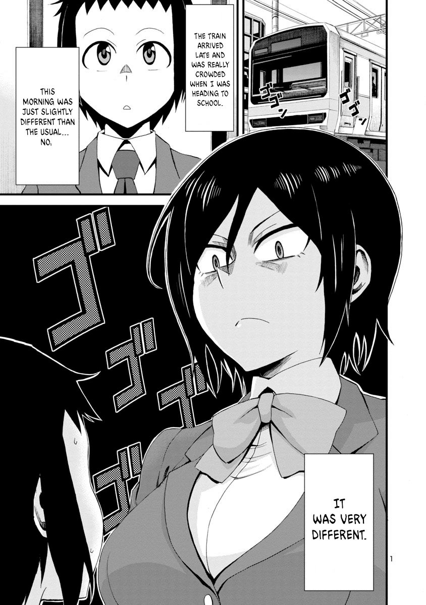 Page 2 of Chapter 1