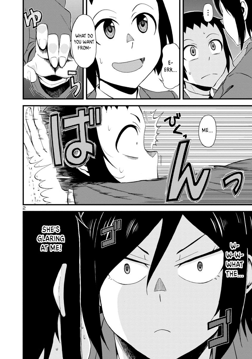 Page 3 of Chapter 1