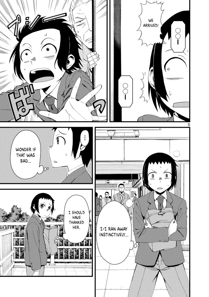 Page 6 of Chapter 1
