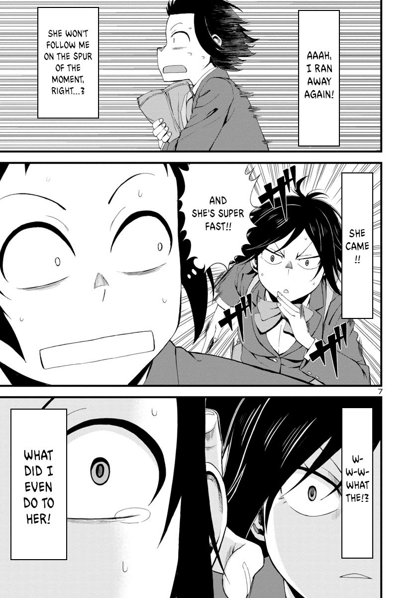 Page 8 of Chapter 1