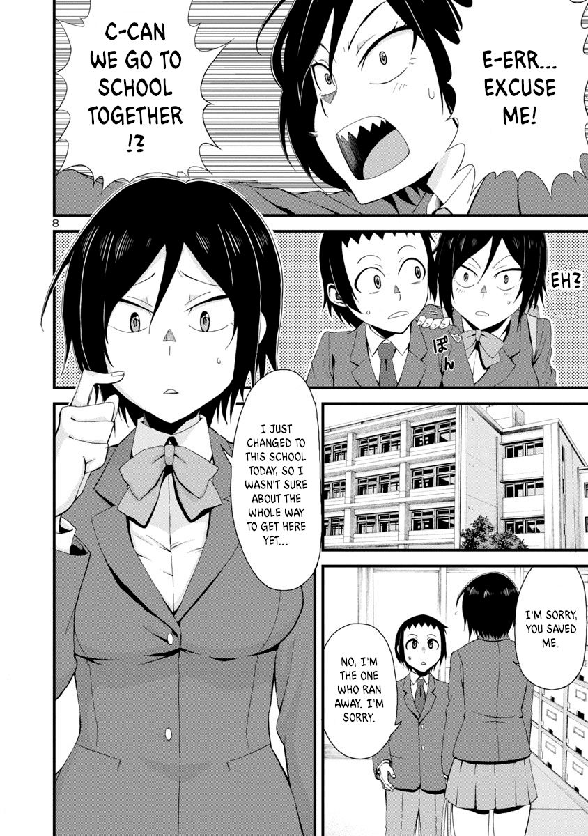 Page 9 of Chapter 1