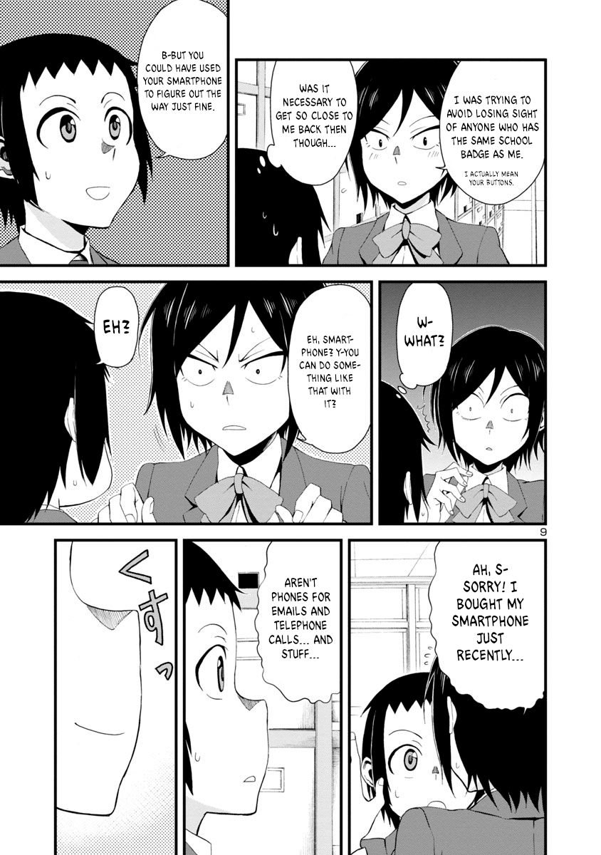 Page 10 of Chapter 1