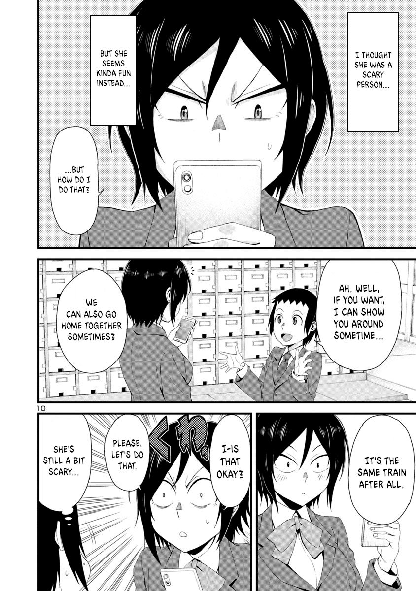 Page 11 of Chapter 1