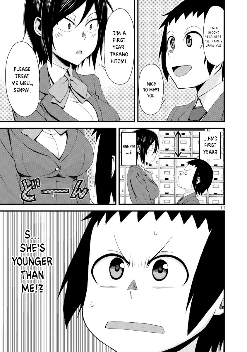 Page 12 of Chapter 1