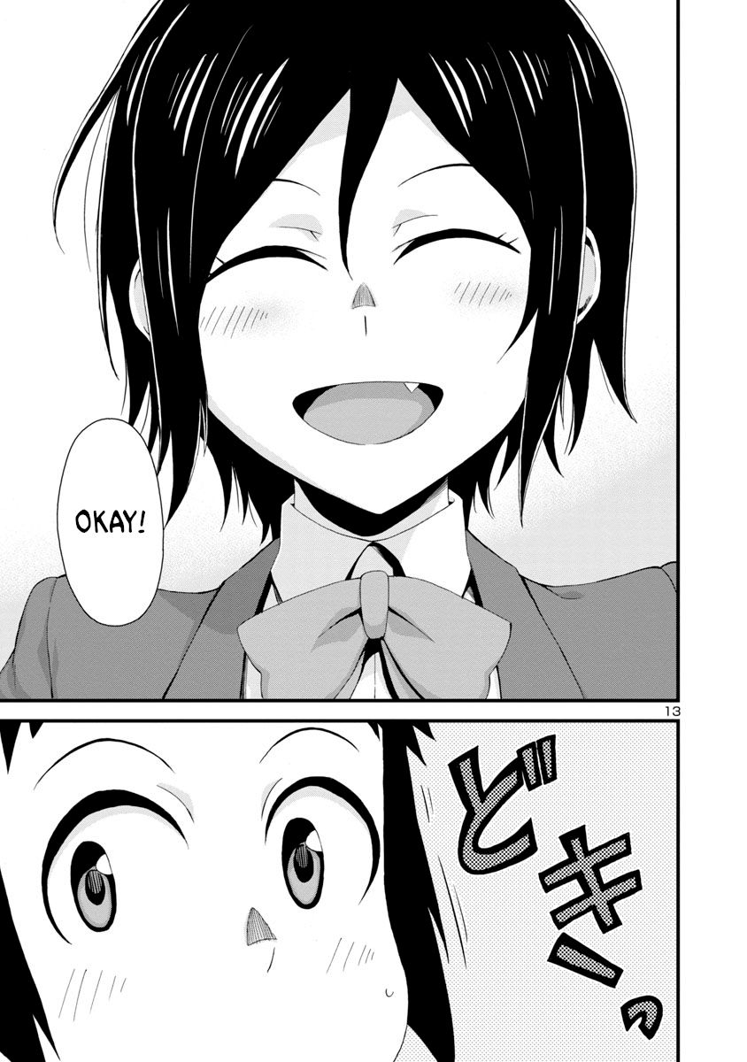 Page 14 of Chapter 1