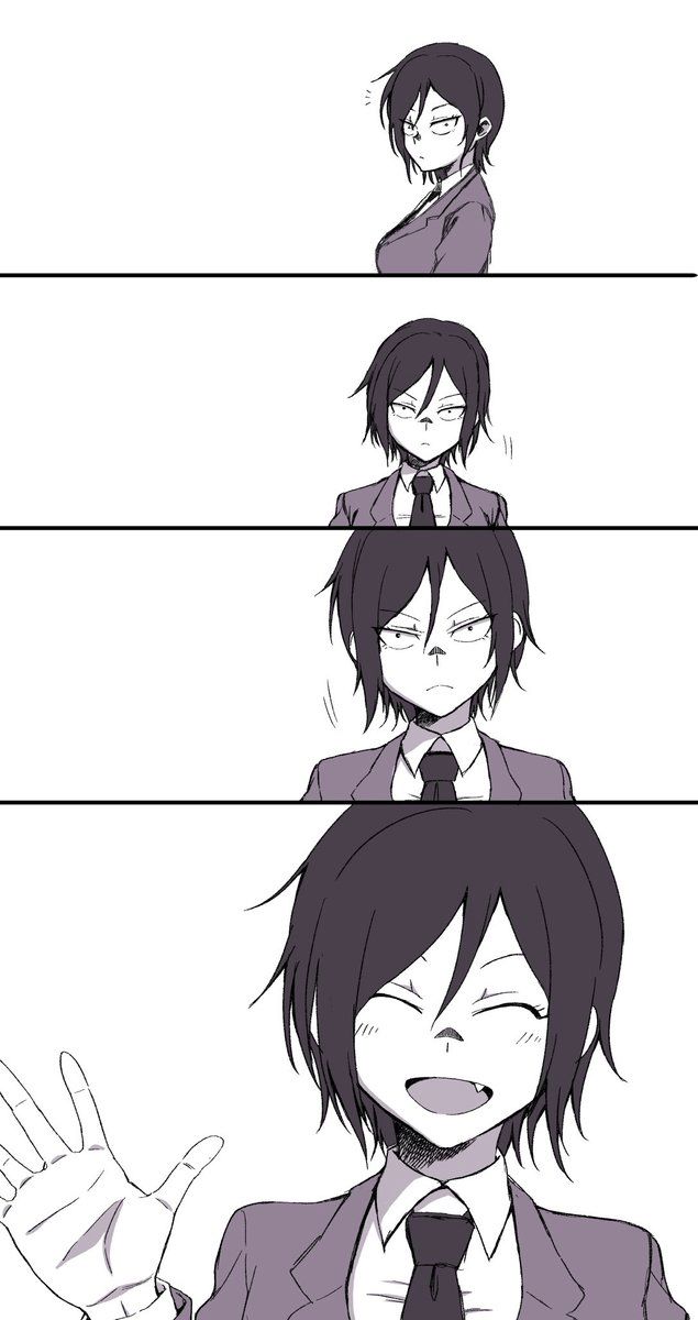 Page 16 of Chapter 1