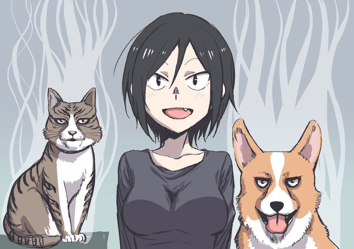 Page 18 of Chapter 1