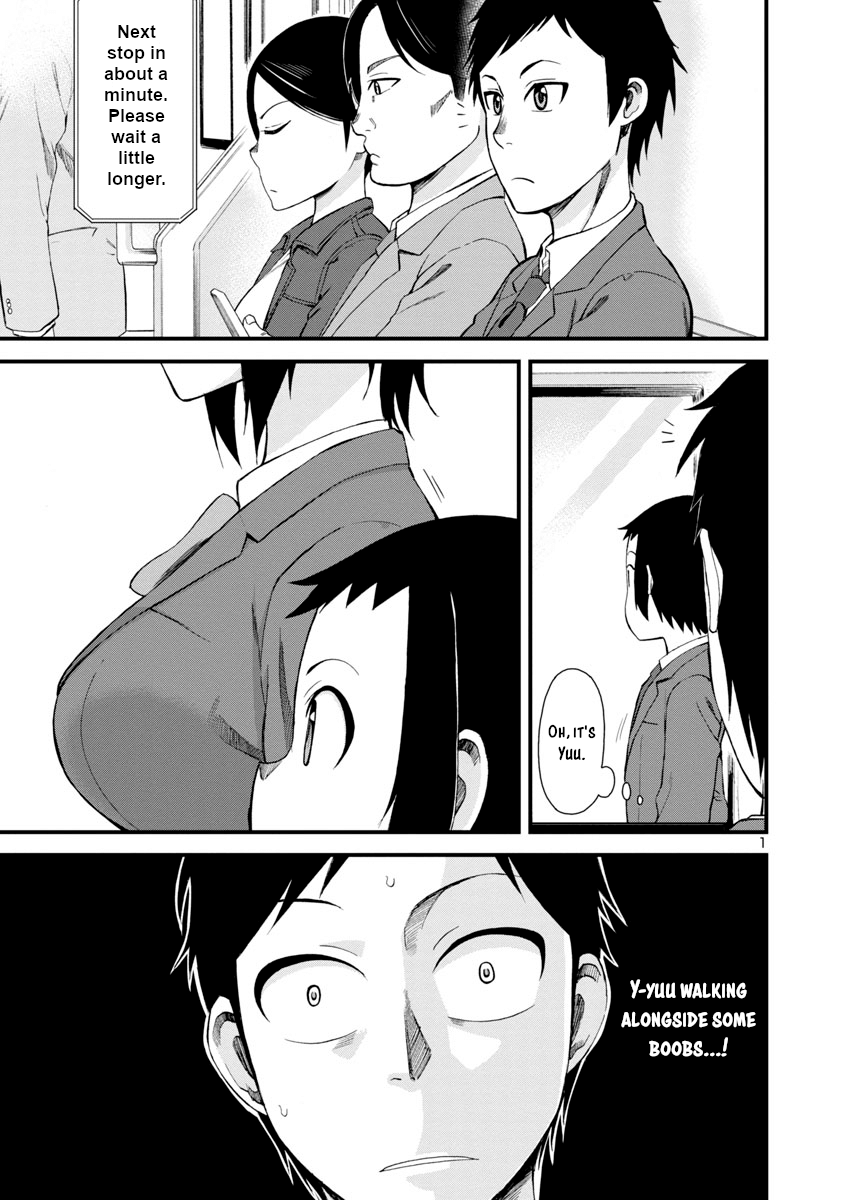 Page 1 of Chapter 10