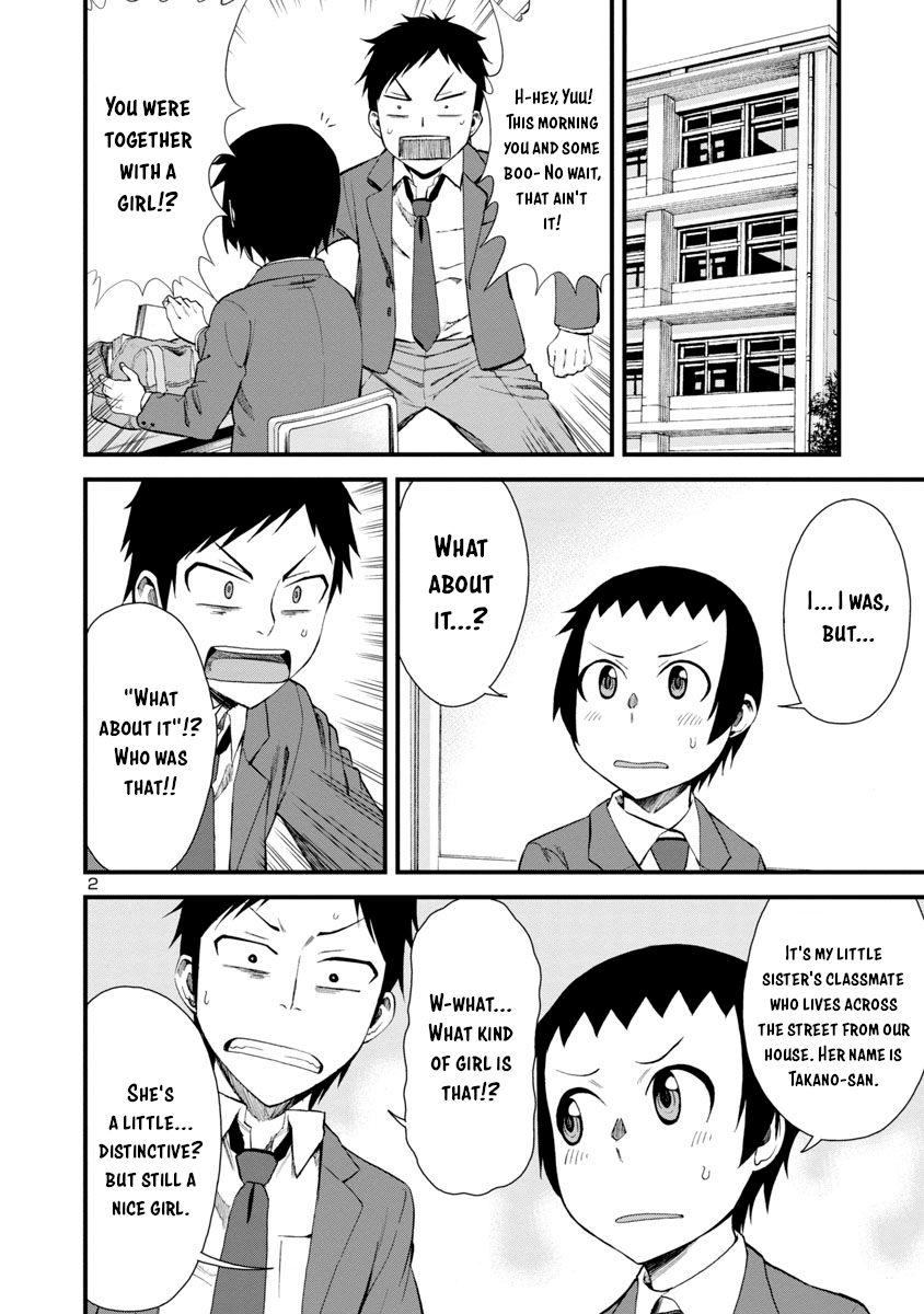 Page 2 of Chapter 10