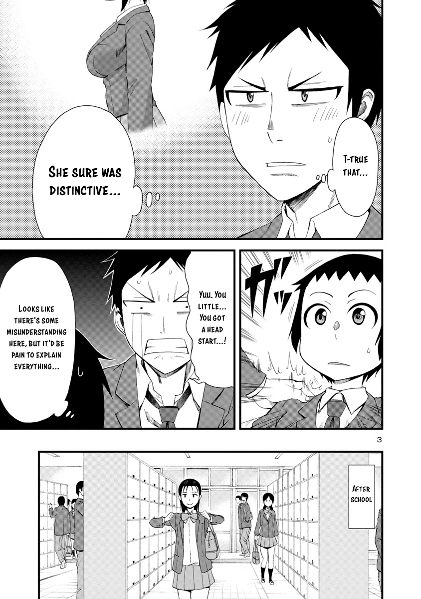 Page 3 of Chapter 10