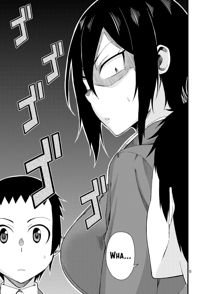Page 5 of Chapter 10