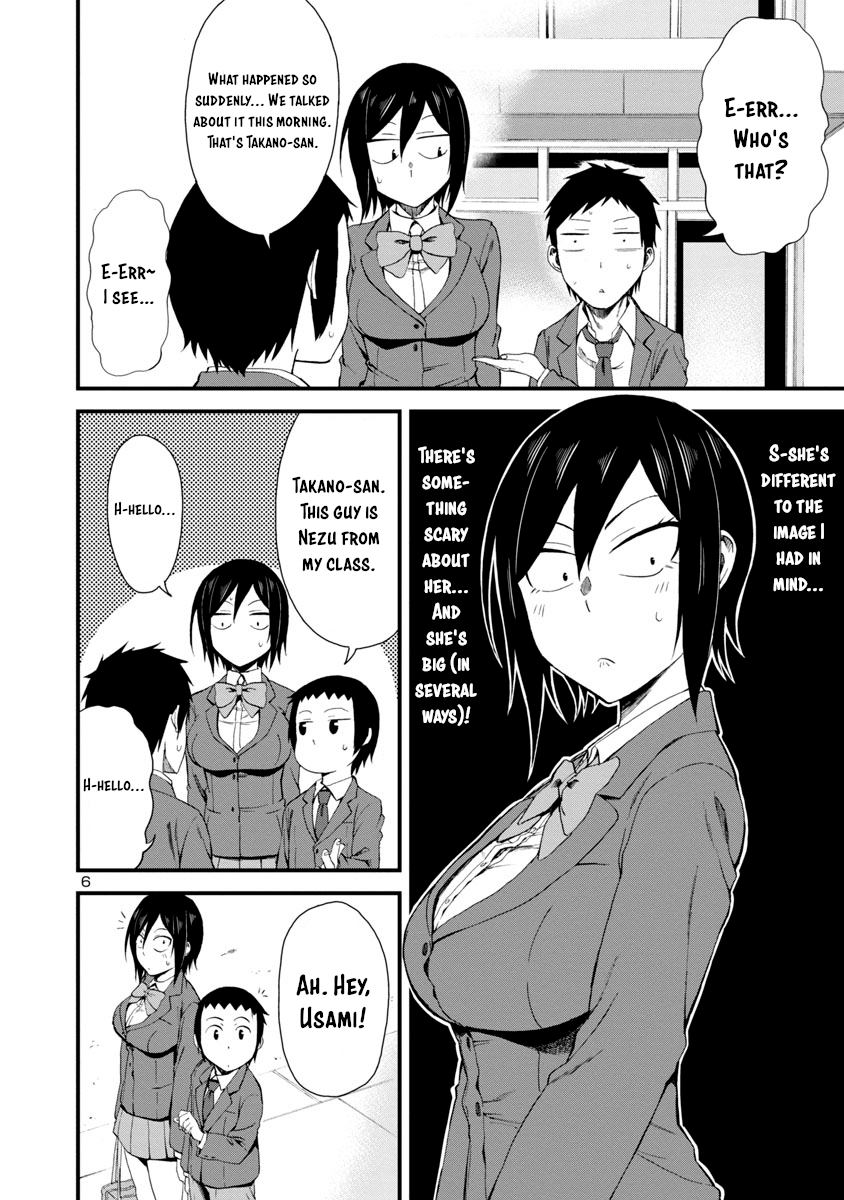 Page 6 of Chapter 10