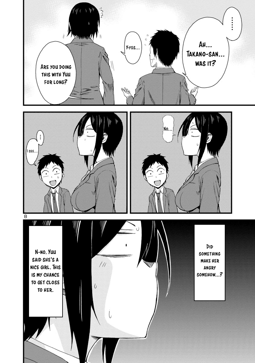 Page 8 of Chapter 10