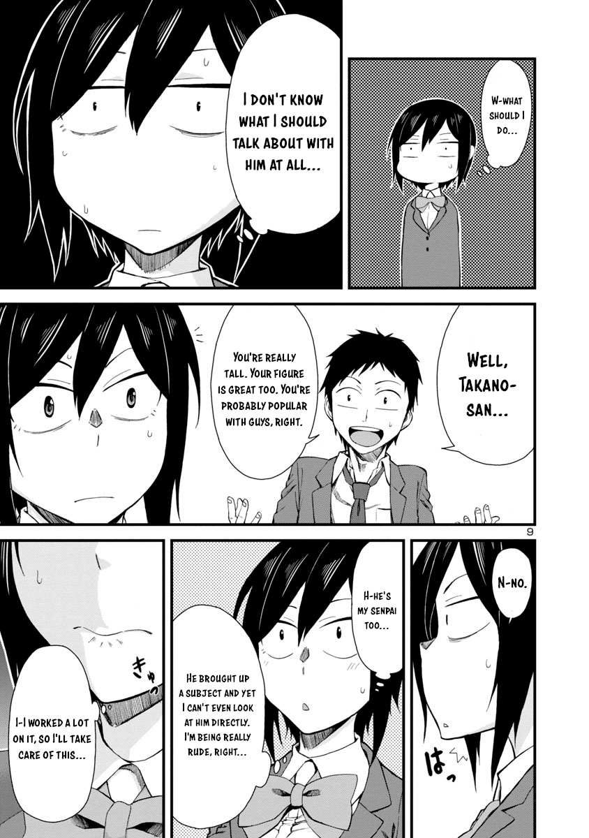 Page 9 of Chapter 10