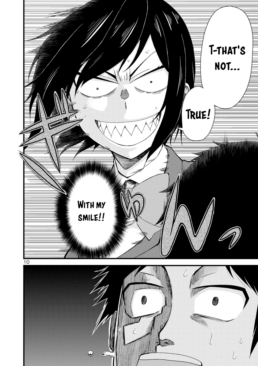 Page 10 of Chapter 10