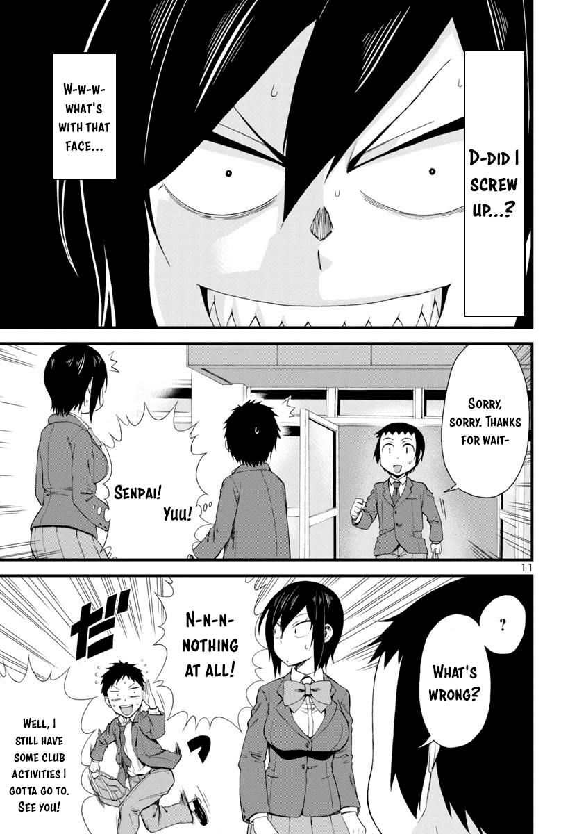 Page 11 of Chapter 10