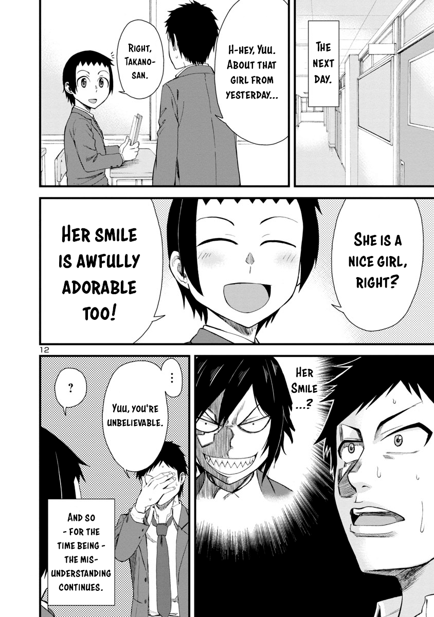 Page 12 of Chapter 10