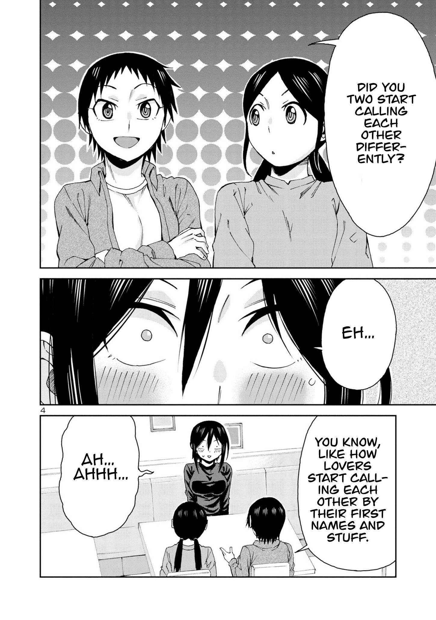 Page 6 of Chapter 101