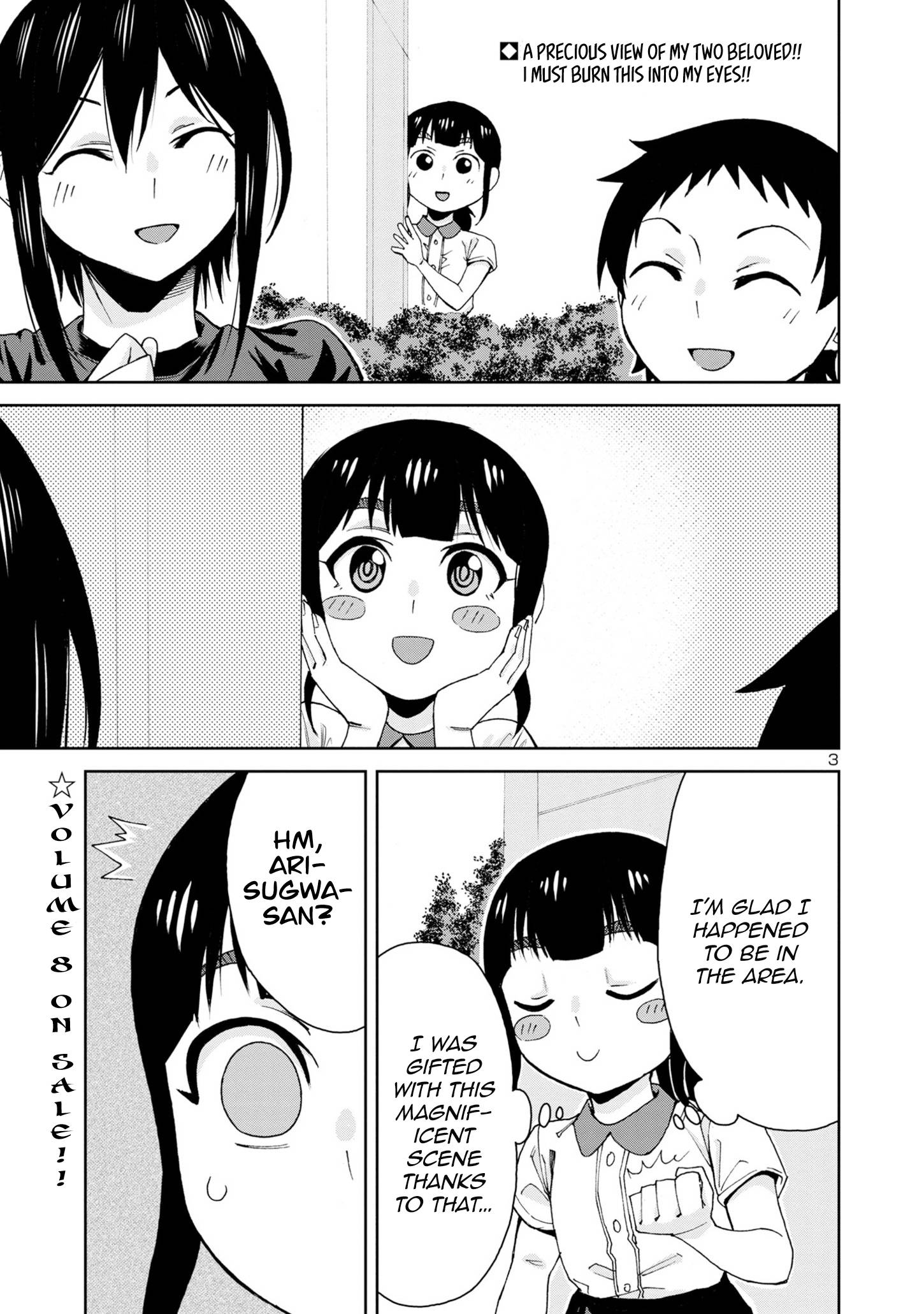 Page 4 of Chapter 102