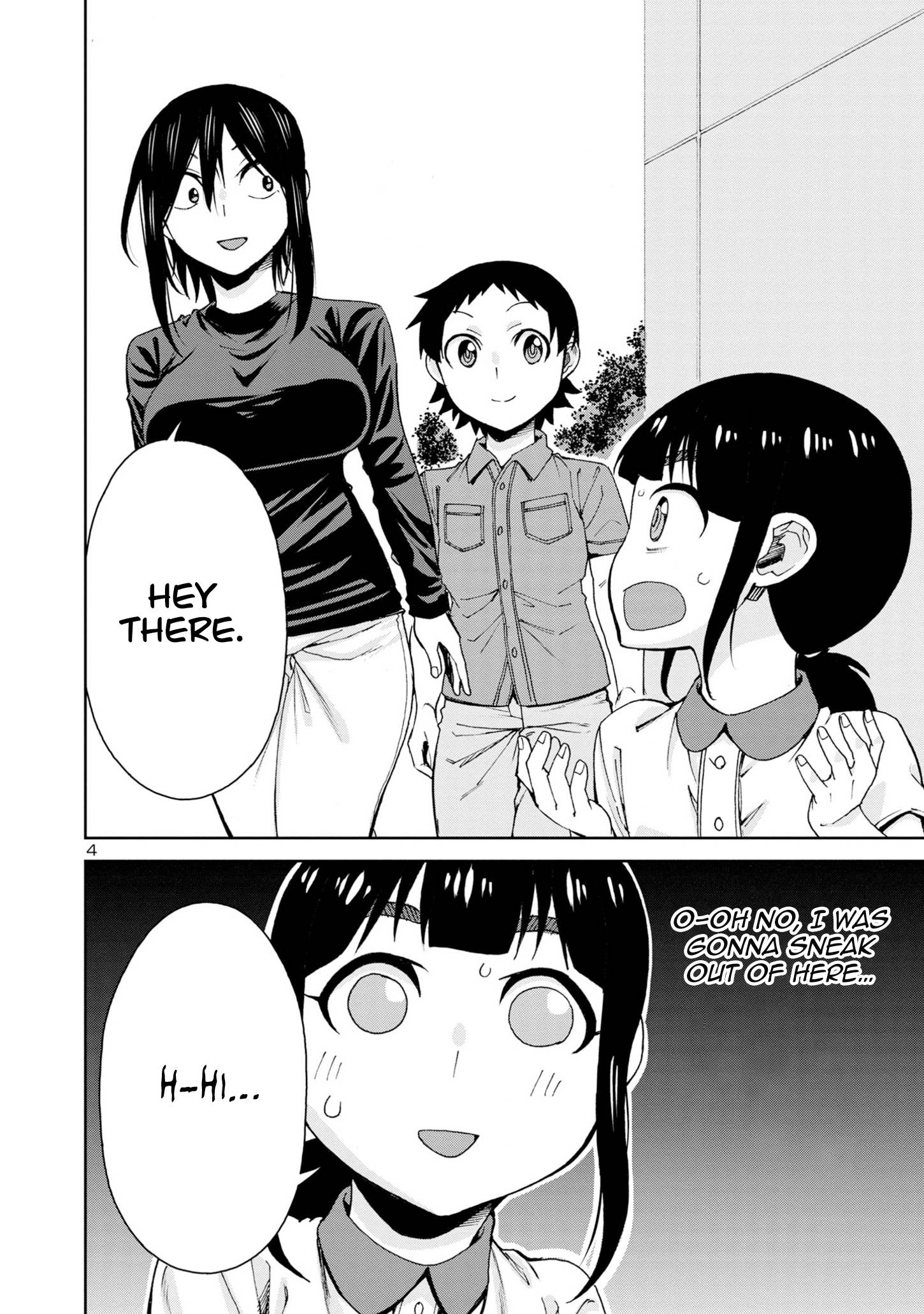 Page 5 of Chapter 102