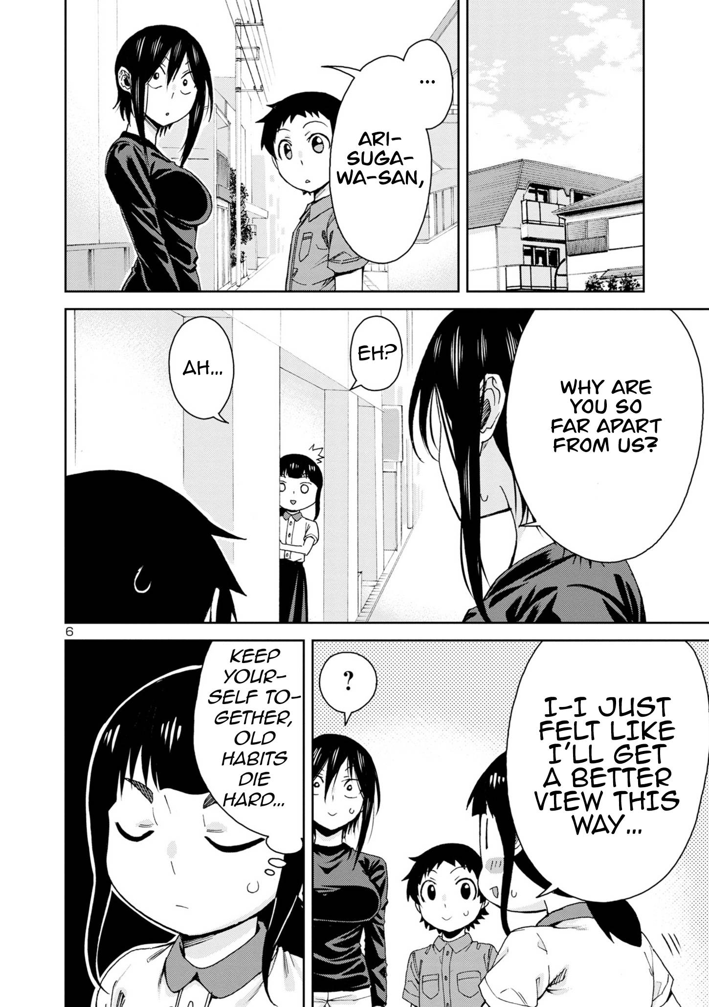 Page 7 of Chapter 102