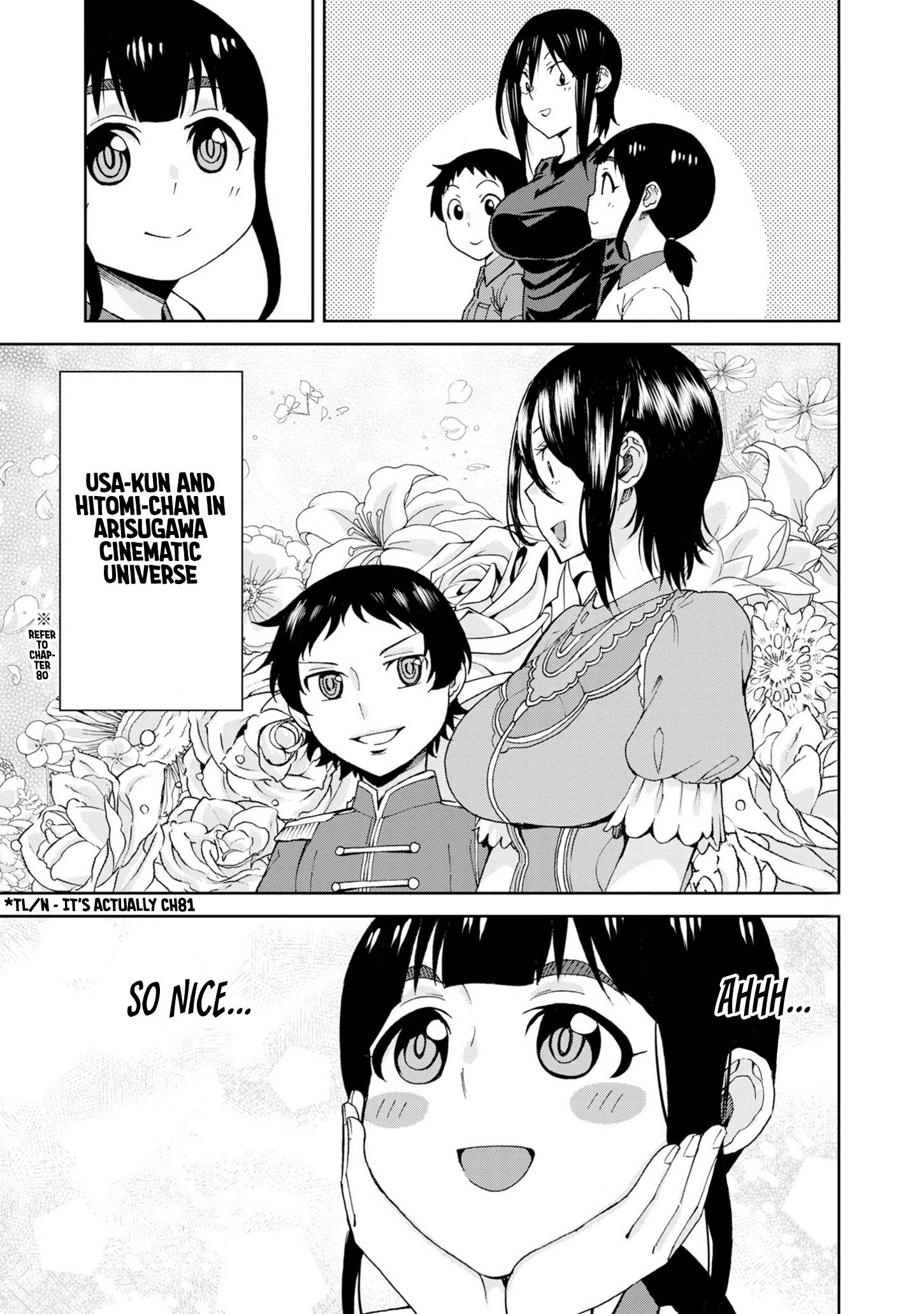 Page 8 of Chapter 102